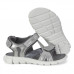 Сандалии ECCO INTRINSIC SANDAL 705542/51085