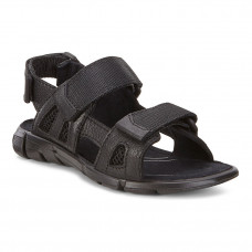 Сандалии ECCO INTRINSIC SANDAL 705552/51052