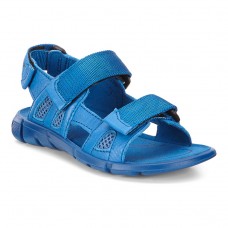 Сандалии ECCO INTRINSIC SANDAL 705552/57995