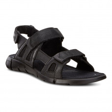 Сандалии ECCO INTRINSIC SANDAL 705553/51052