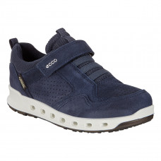 Кроссовки ECCO COOL KIDS 706052/01303