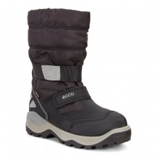 Сапоги ECCO SNOW MOUNTAIN 710212/52615