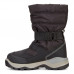 Сапоги ECCO SNOW MOUNTAIN 710212/52615