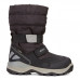 Сапоги ECCO SNOW MOUNTAIN 710212/52615