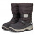 Сапоги ECCO SNOW MOUNTAIN 710212/52615