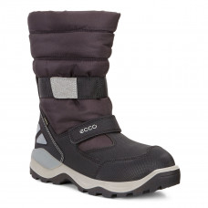 Сапоги ECCO SNOW MOUNTAIN 710213/52615