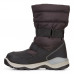 Сапоги ECCO SNOW MOUNTAIN 710213/52615