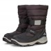 Сапоги ECCO SNOW MOUNTAIN 710213/52615