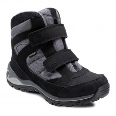 Ботинки ECCO RUGGED TERRAIN KIDS 712513/52569