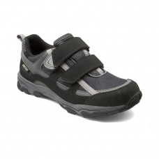 Кроссовки ECCO TRAIL KIDS 713552/53902