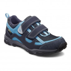 Кроссовки ECCO TRAIL KIDS 713552/58017