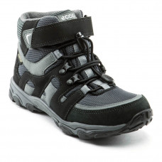 Ботинки ECCO TRAIL KIDS 713562/58125