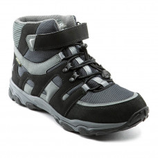 Ботинки ECCO TRAIL KIDS 713563/58125