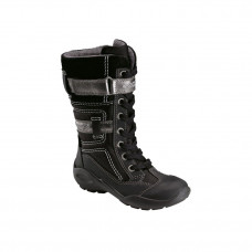 Сапоги ECCO WINTER QUEEN 720772/56119