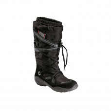 Сапоги ECCO WINTER QUEEN 720782/56119