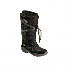 Сапоги ECCO WINTER QUEEN 720783/56119