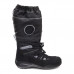 Сапоги ECCO WINTER QUEEN 720832/53960