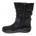 Сапоги ECCO WINTER QUEEN 720882/56120