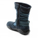 Сапоги ECCO WINTER QUEEN 720882/58178