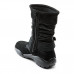 Сапоги ECCO WINTER QUEEN 720883/56120