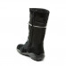 Сапоги ECCO WINTER QUEEN 720922/56120