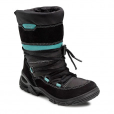 Сапоги ECCO SNOWBOARDER 721072/57612