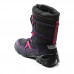 Сапоги ECCO SNOWBOARDER 721122/58144