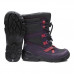 Сапоги ECCO SNOWBOARDER 721122/58144