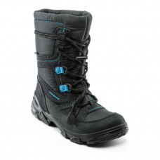 Сапоги ECCO SNOWBOARDER 721122/58157