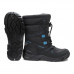 Сапоги ECCO SNOWBOARDER 721122/58157