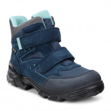 Ботинки ECCO SNOWBOARDER 721192/50595