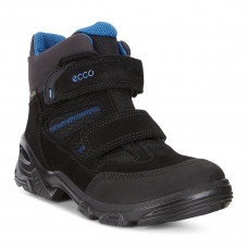 Ботинки ECCO SNOWBOARDER 721242/51052