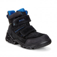 Ботинки ECCO SNOWBOARDER 721243/51052