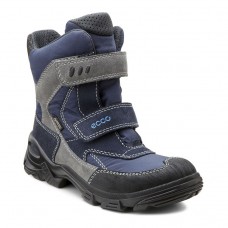 Ботинки ECCO SNOWBOARDER 721412/51744