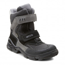 Ботинки ECCO SNOWBOARDER 721412/55351