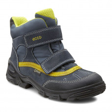 Ботинки ECCO SNOWBOARDER 721422/58824