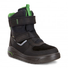 Ботинки ECCO URBAN SNOWBOARDER 722152/52562