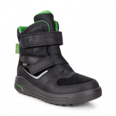 Ботинки ECCO URBAN SNOWBOARDER 722153/52562