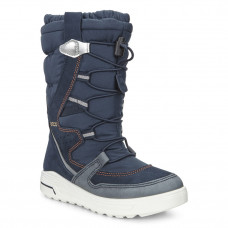 Сапоги ECCO URBAN SNOWBOARDER 722162/50642