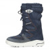 Сапоги ECCO URBAN SNOWBOARDER 722162/50642