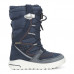 Сапоги ECCO URBAN SNOWBOARDER 722162/50642