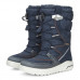 Сапоги ECCO URBAN SNOWBOARDER 722162/50642