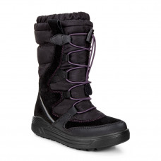 Сапоги ECCO URBAN SNOWBOARDER 722162/51707