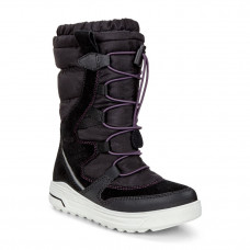 Сапоги ECCO URBAN SNOWBOARDER 722163/51707