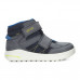 Кеды высокие ECCO URBAN SNOWBOARDER 722193/50595