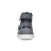 Кеды высокие ECCO URBAN SNOWBOARDER 722193/50595