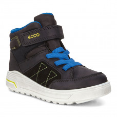 Ботинки ECCO URBAN SNOWBOARDER 722212/51707