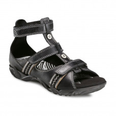 Сандалии ECCO LOTUS SANDAL 722503/02001