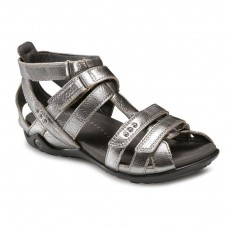 Сандалии ECCO G.S.I. SANDAL 723003/01708