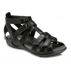 Сандалии ECCO G.S.I. SANDAL 723003/02001